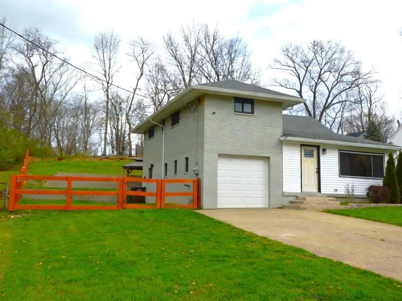 738 Forest Lane, Taylor Mill, KY 41015 Photo 2