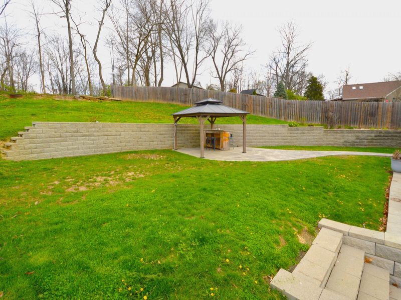 738 Forest Lane, Taylor Mill, KY 41015 Photo 20