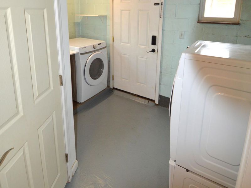 738 Forest Lane, Taylor Mill, KY 41015 Photo 21