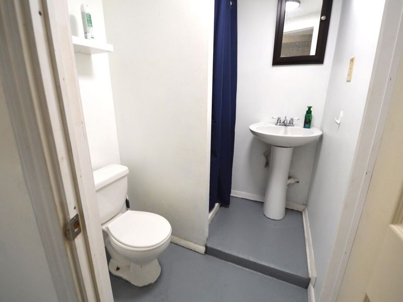 738 Forest Lane, Taylor Mill, KY 41015 Photo 22