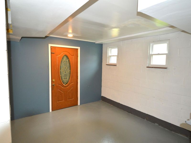 738 Forest Lane, Taylor Mill, KY 41015 Photo 23