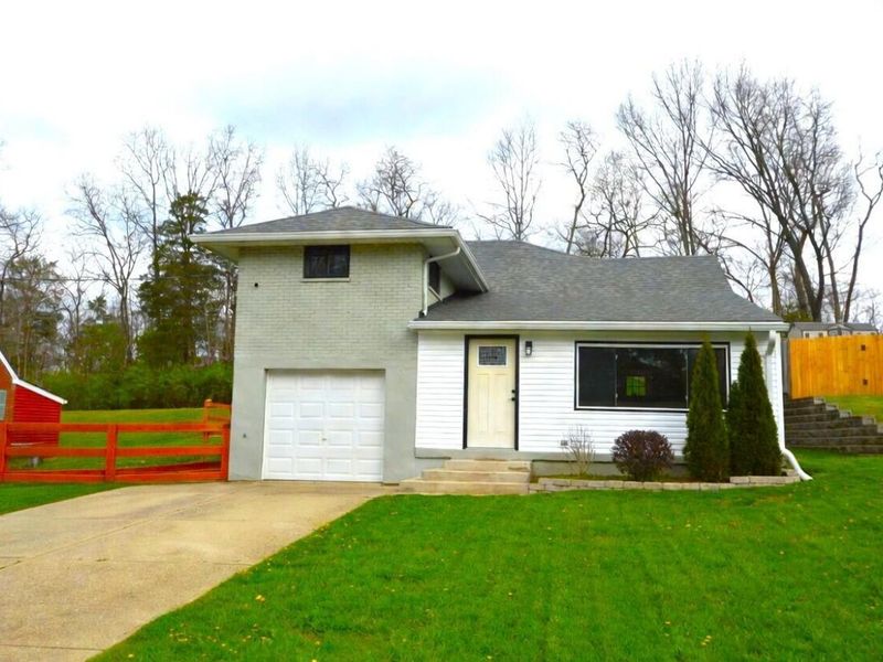 738 Forest Lane, Taylor Mill, KY 41015 Photo 24