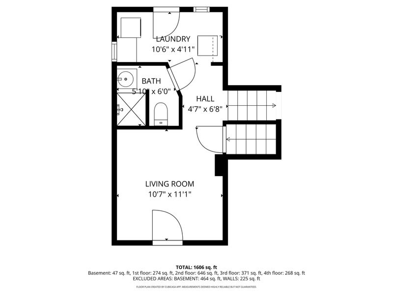 738 Forest Lane, Taylor Mill, KY 41015 Photo 25