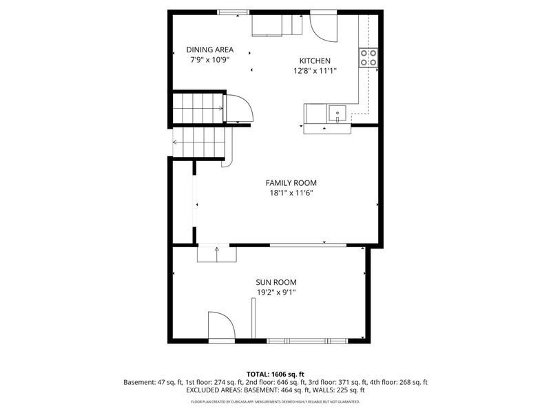 738 Forest Lane, Taylor Mill, KY 41015 Photo 26