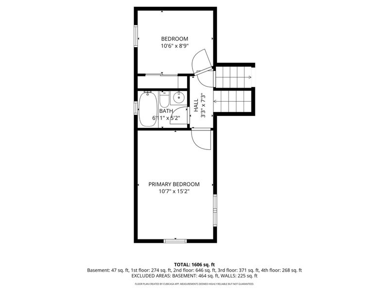 738 Forest Lane, Taylor Mill, KY 41015 Photo 27