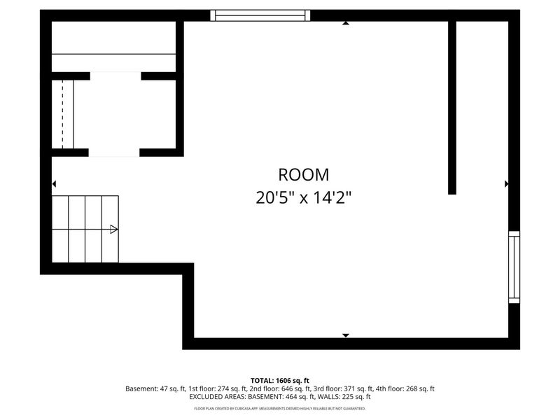 738 Forest Lane, Taylor Mill, KY 41015 Photo 28