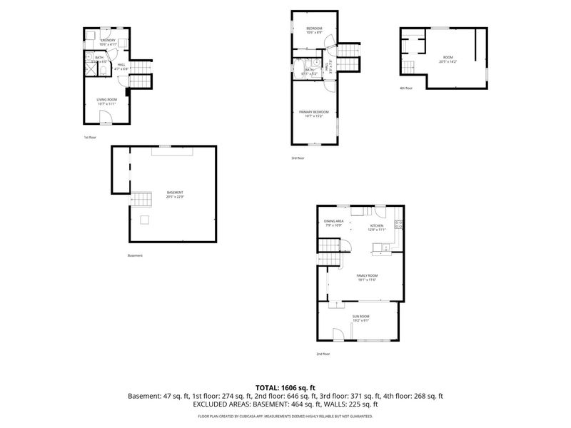 738 Forest Lane, Taylor Mill, KY 41015 Photo 29