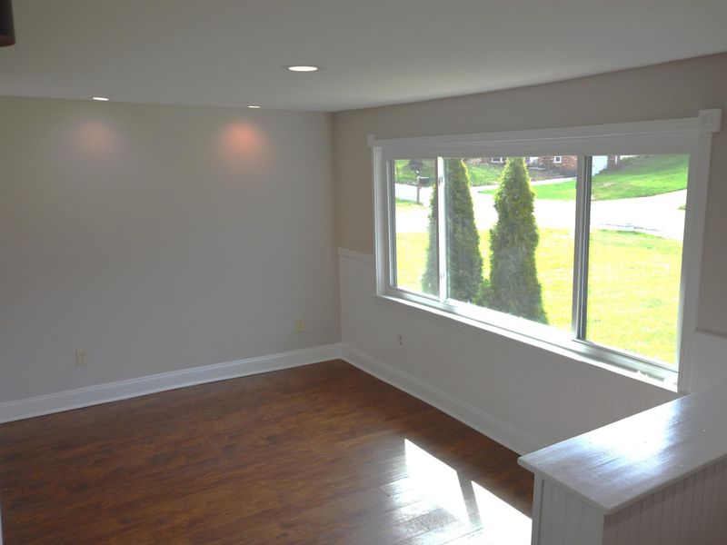 738 Forest Lane, Taylor Mill, KY 41015 Photo 3