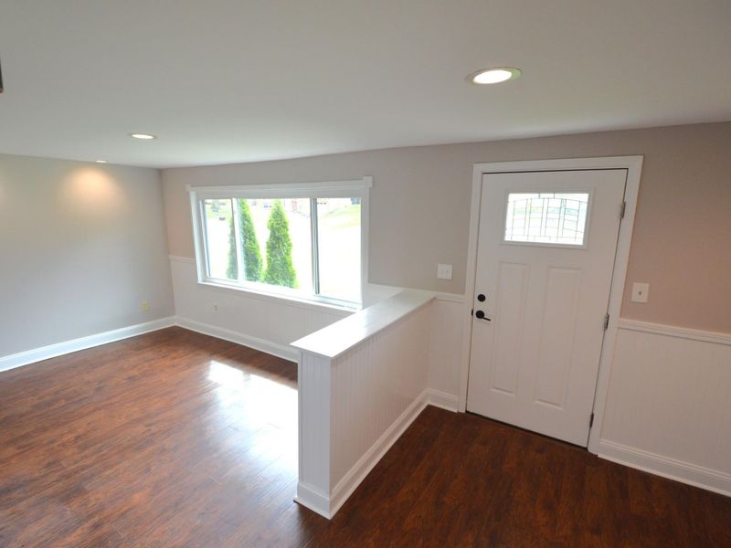 738 Forest Lane, Taylor Mill, KY 41015 Photo 4