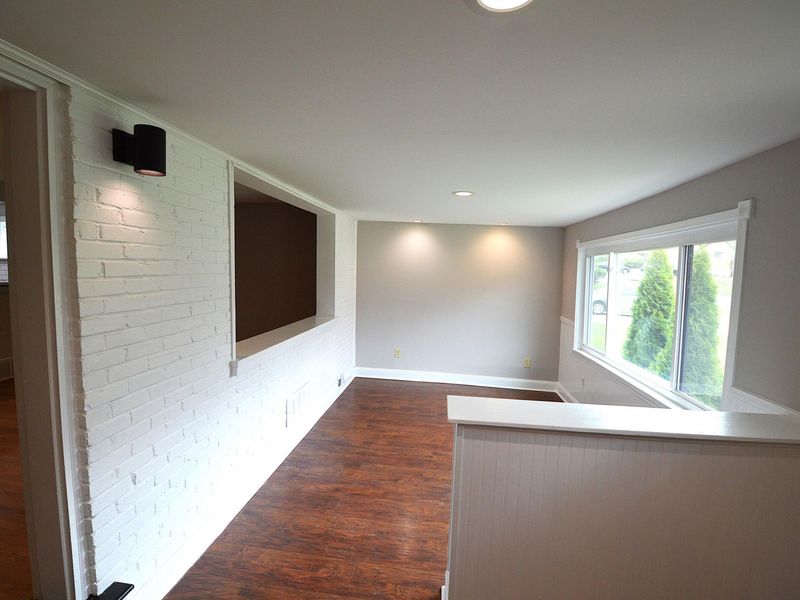 738 Forest Lane, Taylor Mill, KY 41015 Photo 5