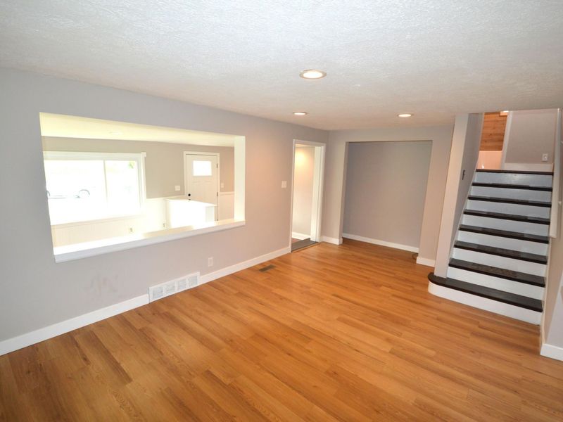 738 Forest Lane, Taylor Mill, KY 41015 Photo 6