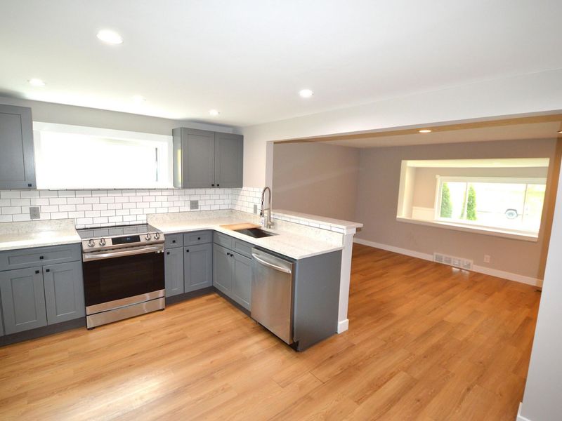 738 Forest Lane, Taylor Mill, KY 41015 Photo 7