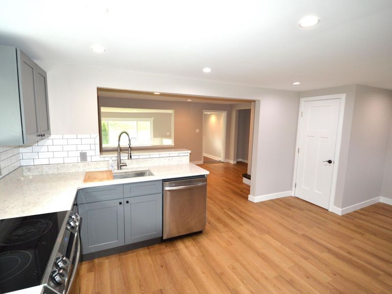 738 Forest Lane, Taylor Mill, KY 41015 Photo 8