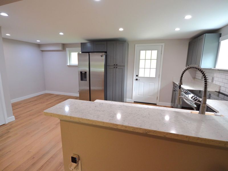 738 Forest Lane, Taylor Mill, KY 41015 Photo 9