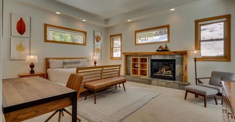 1809 Woods Point Way, Northstar, CA 96161 Photo