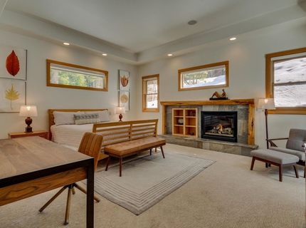 1809 Woods Point Way, Northstar, CA 96161 Photo