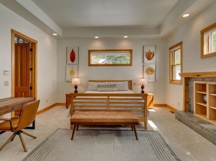 1809 Woods Point Way, Northstar, CA 96161 Photo