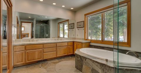 1809 Woods Point Way, Northstar, CA 96161 Photo