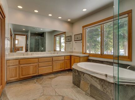 1809 Woods Point Way, Northstar, CA 96161 Photo