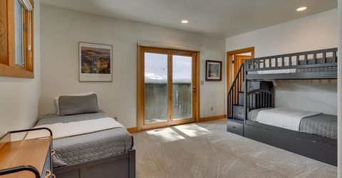 1809 Woods Point Way, Northstar, CA 96161 Photo