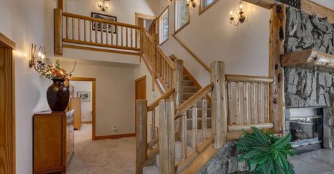 1809 Woods Point Way, Northstar, CA 96161 Photo