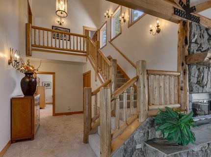 1809 Woods Point Way, Northstar, CA 96161 Photo