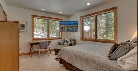 1809 Woods Point Way, Northstar, CA 96161 Photo