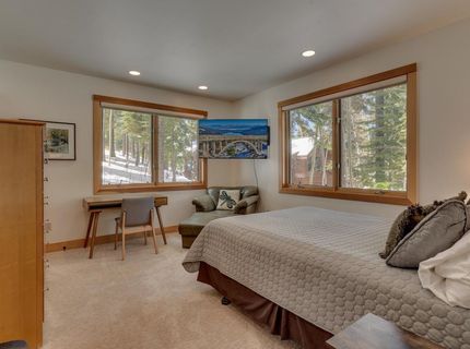 1809 Woods Point Way, Northstar, CA 96161 Photo