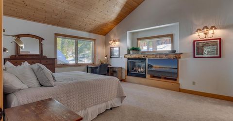 1809 Woods Point Way, Northstar, CA 96161 Photo