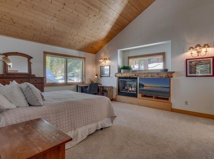 1809 Woods Point Way, Northstar, CA 96161 Photo