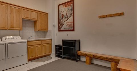 1809 Woods Point Way, Northstar, CA 96161 Photo