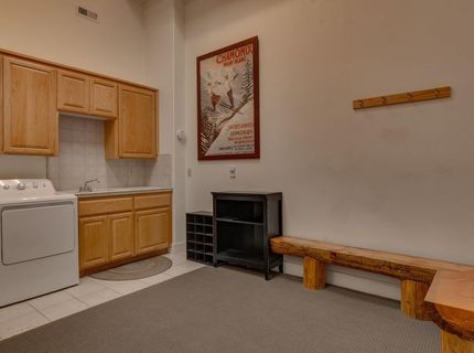 1809 Woods Point Way, Northstar, CA 96161 Photo