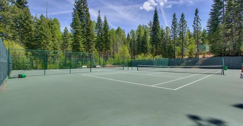 1809 Woods Point Way, Northstar, CA 96161 Photo