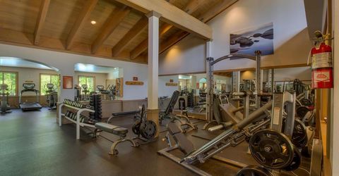 1809 Woods Point Way, Northstar, CA 96161 Photo