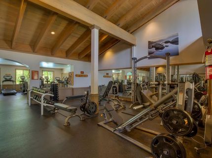 1809 Woods Point Way, Northstar, CA 96161 Photo