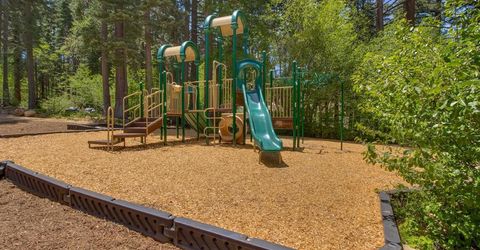 1809 Woods Point Way, Northstar, CA 96161 Photo