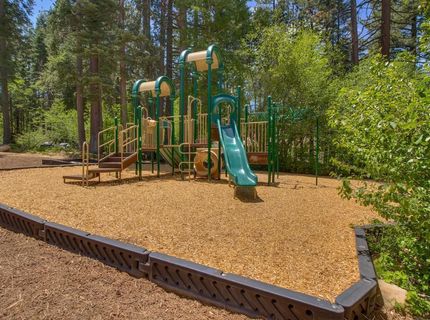 1809 Woods Point Way, Northstar, CA 96161 Photo