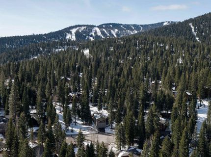 1809 Woods Point Way, Northstar, CA 96161 Photo