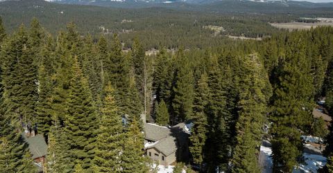 1809 Woods Point Way, Northstar, CA 96161 Photo