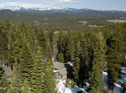 1809 Woods Point Way, Northstar, CA 96161 Photo