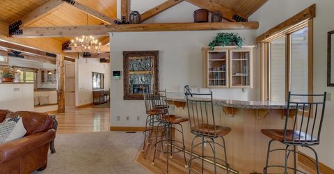 1809 Woods Point Way, Northstar, CA 96161 Photo