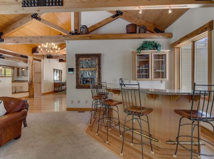 1809 Woods Point Way, Northstar, CA 96161 Photo