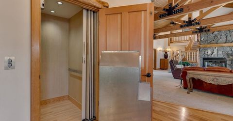 1809 Woods Point Way, Northstar, CA 96161 Photo