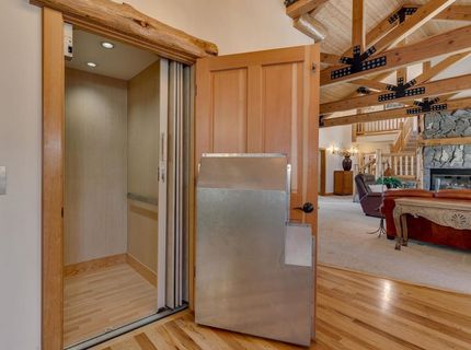 1809 Woods Point Way, Northstar, CA 96161 Photo