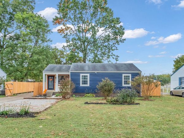 108 Kings Rd, Smyrna, TN 37167