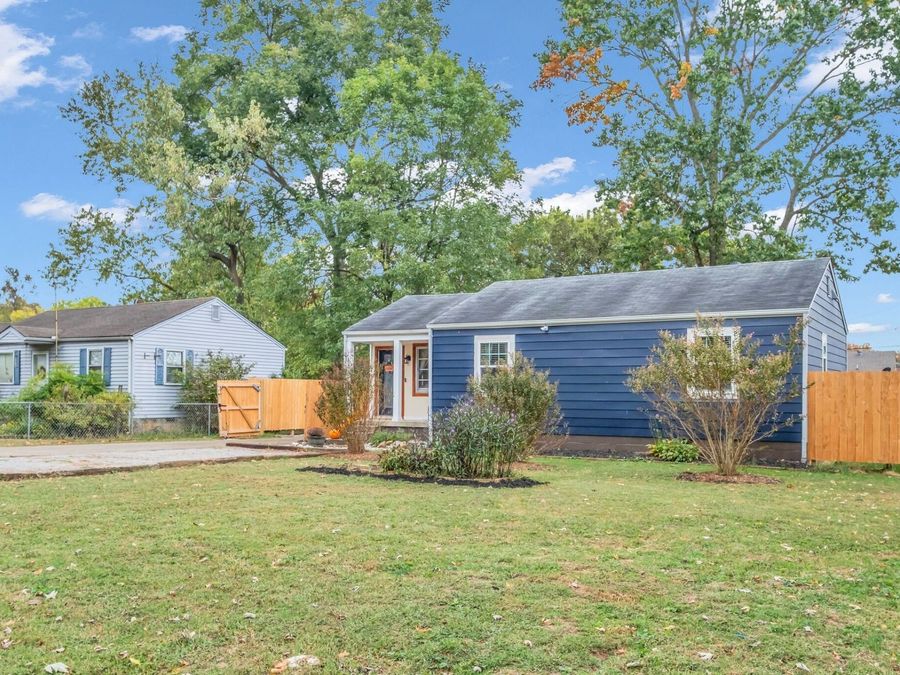 Property Image 4