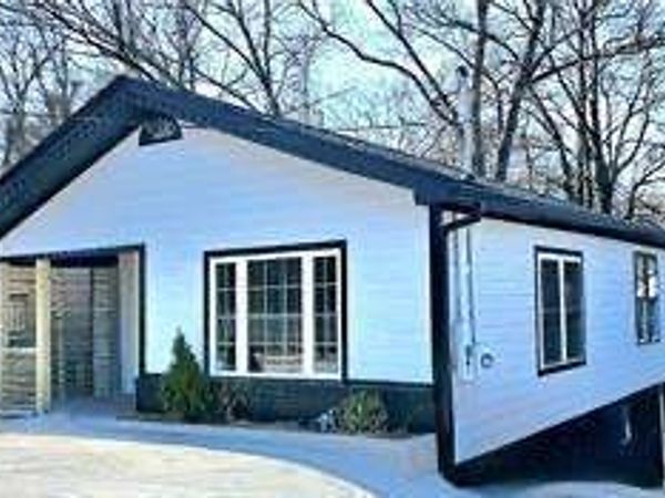 1022 Mayson Turner Road NW, Atlanta, GA 30314