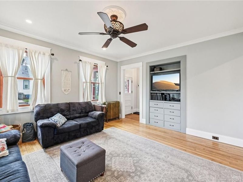 523 S Detroit Street, Xenia, OH 45385 Photo 10