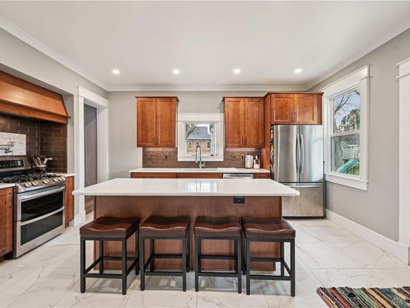 523 S Detroit Street, Xenia, OH 45385 Photo 11