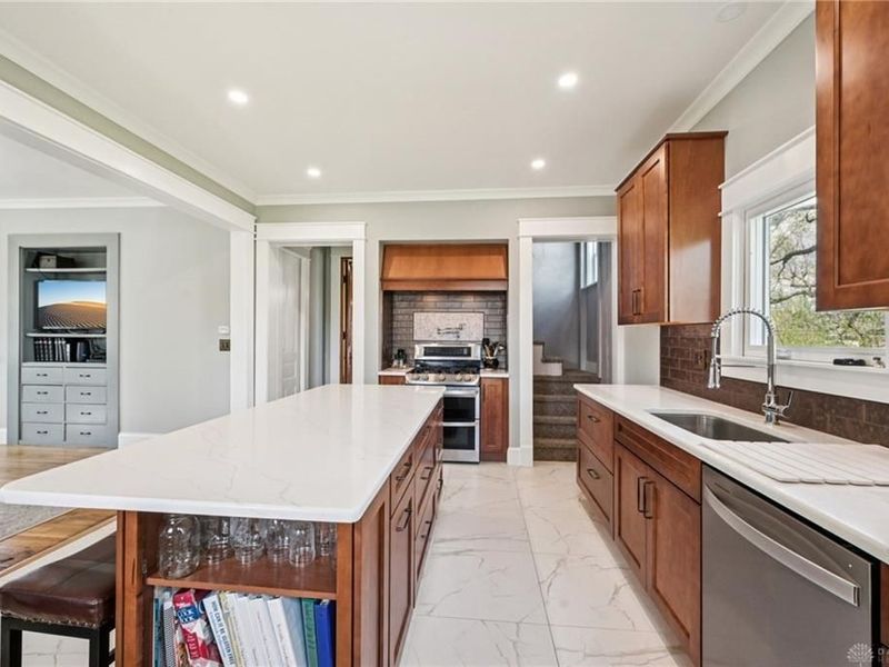 523 S Detroit Street, Xenia, OH 45385 Photo 13